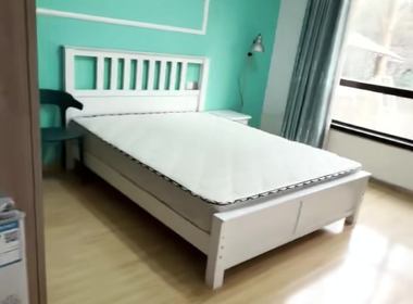 海上国际花园一期 