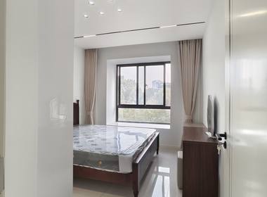 南秀雅苑 2室2厅1卫