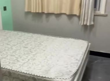 三杨新村一街坊 