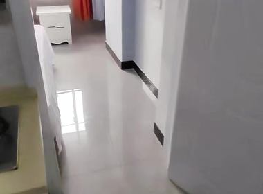 场中路1310弄1-15号小区 2室1厅0卫