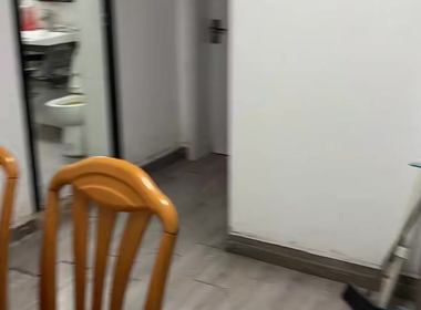 潼港中六村（和龙路295弄） 