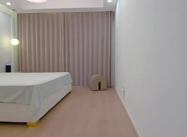 华盛大公馆 2室0厅2卫