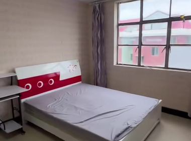 佳虹小区1期（永业路193弄） 