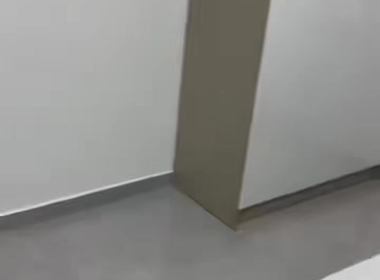 新沙家园 3室1厅0卫