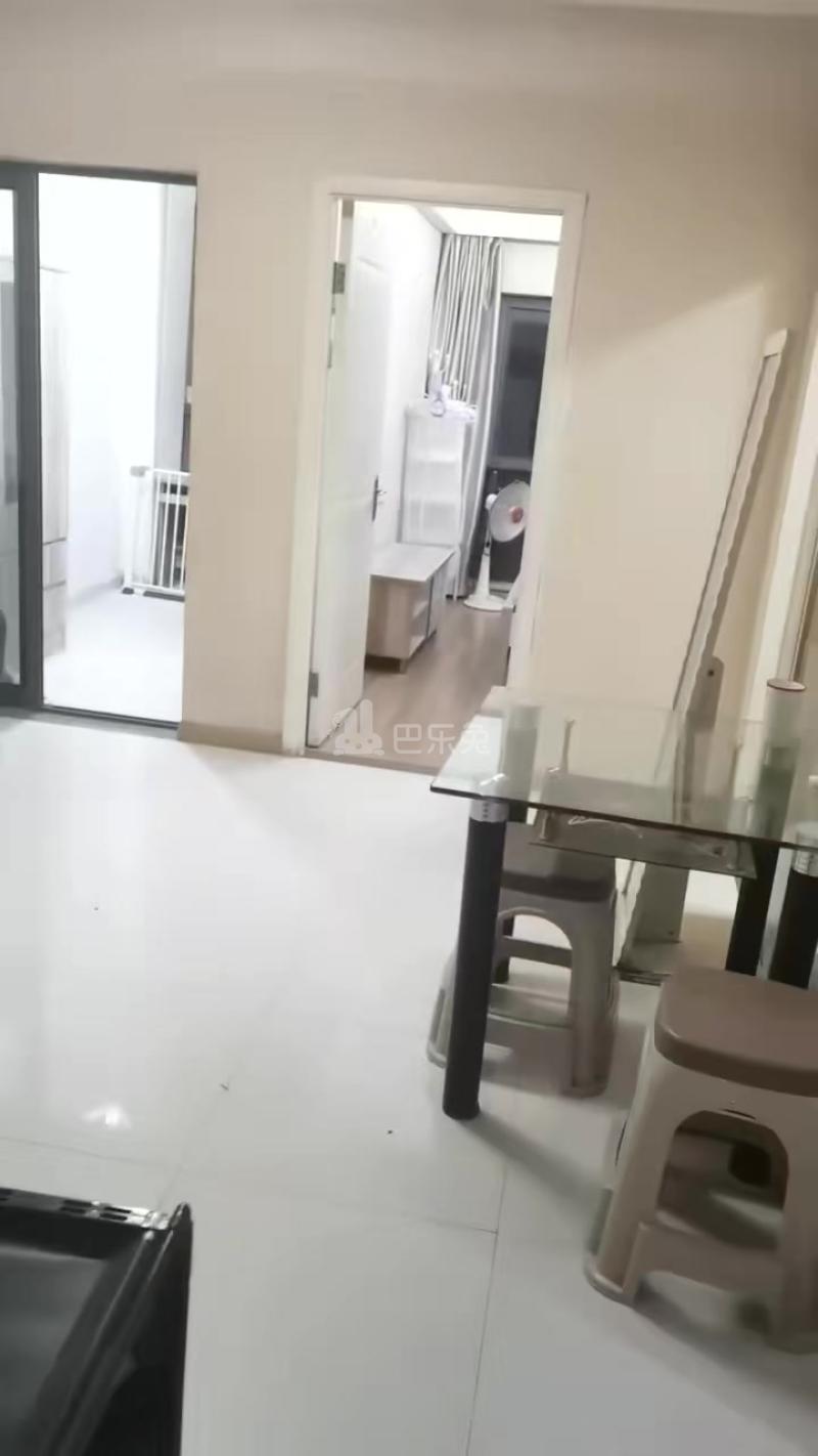 盛泰时代山18859003周边环境图0