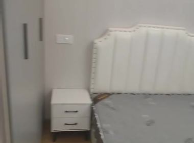 景芳东区（景东小区） 