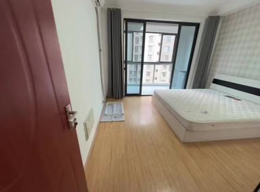 恒达家园 3室1厅1卫