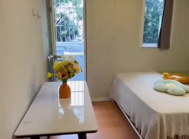 阳光欧洲城一期 