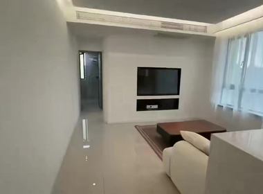 秋水云庐 1室1厅1卫