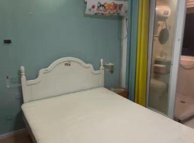 瑞和城三街区（汇臻路815弄） 