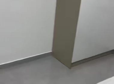 新沙家园 3室1厅0卫