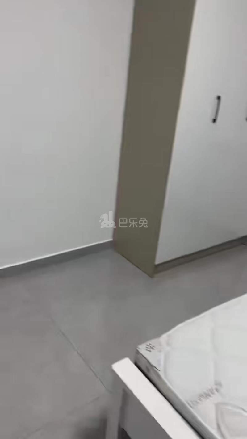 新沙家园18861926周边环境图0