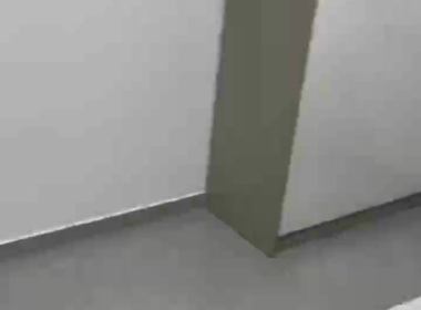 新沙家园 3室1厅0卫