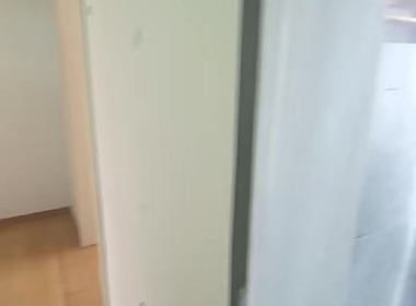 齐友佳苑 3室0厅1卫