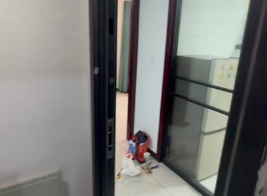 学林铭城 1室1厅0卫