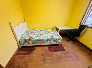 华东花苑（罗城路651弄） 