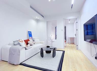 中山新村（医学院路110弄） 