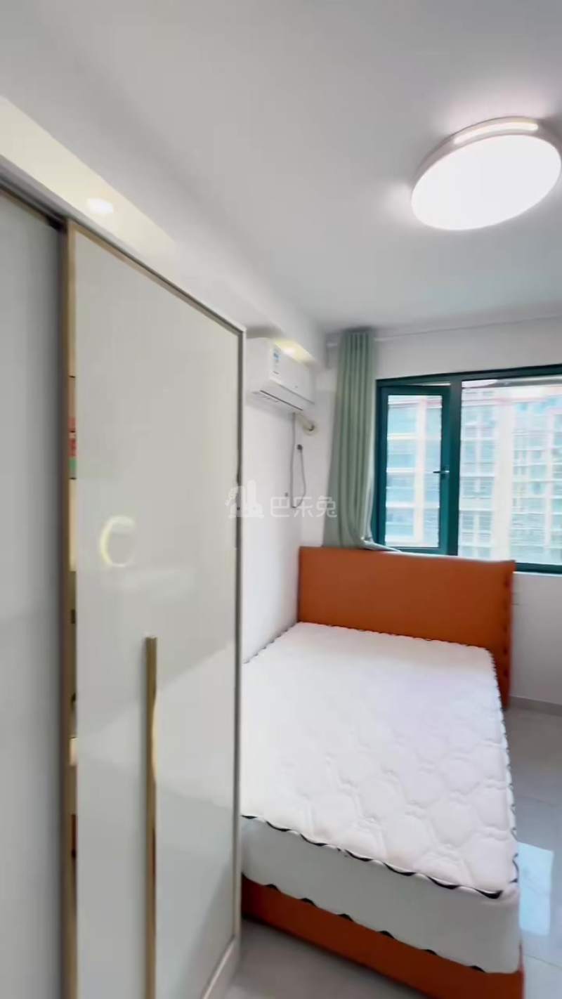 福鼎家园18865986周边环境图0