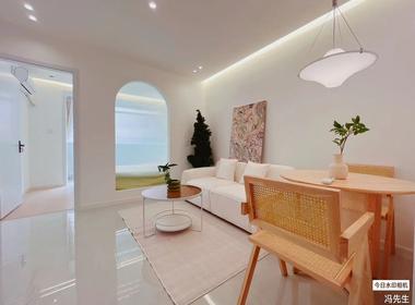 浦建小区（南泉路1320弄） 1室1厅0卫