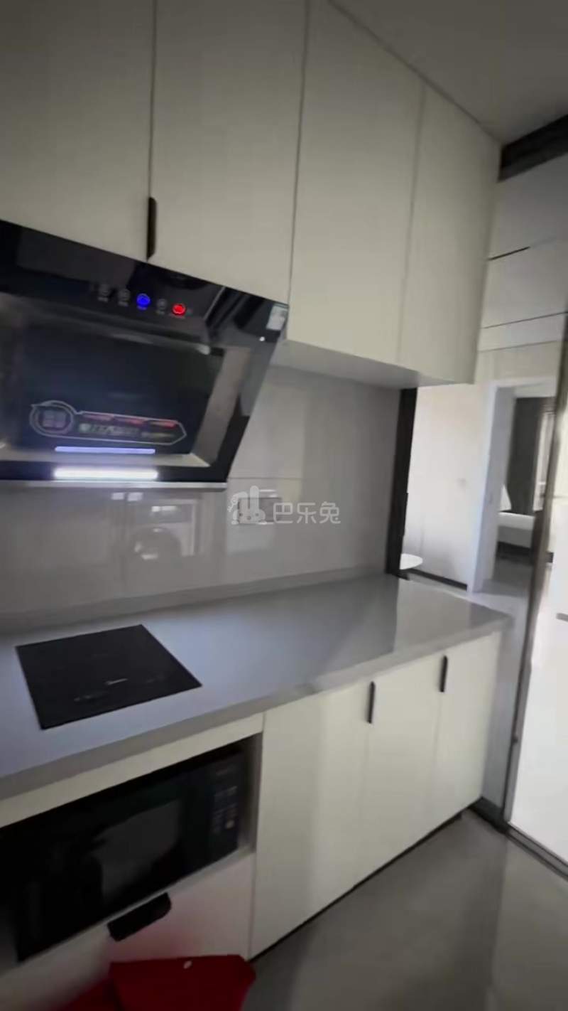 东沙铭城18867333周边环境图0