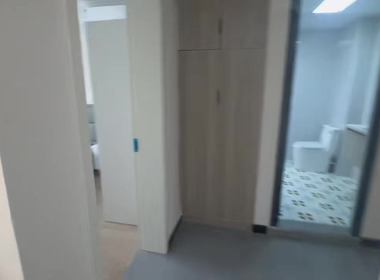 金海华城永华苑 