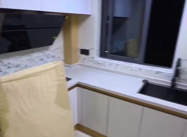 金宝雅苑 2室0厅1卫