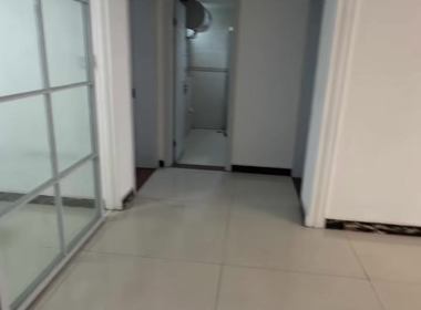 多蓝水岸听涛苑 