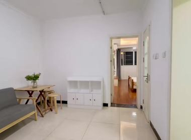 左家新村 1室1厅1卫