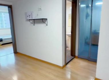 云翔佳苑北区（嘉年路750弄） 3室1厅1卫