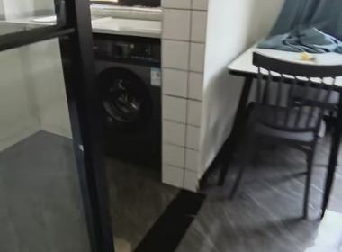 云上澜苑 1室1厅1卫