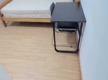 和平小区（嘉定） 