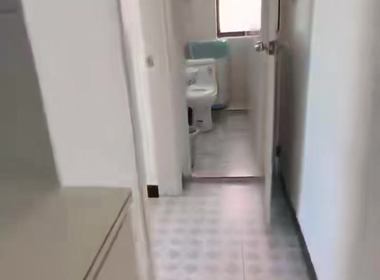 芳芯路251弄小区 