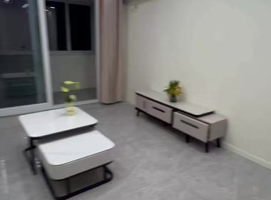 瑞和雅苑 2室1厅0卫