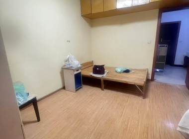 场中路3117弄小区 