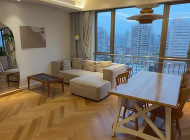 云和花园 1室0厅0卫