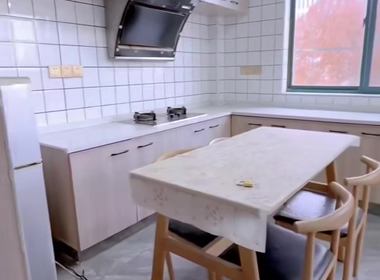 玉兰香苑一期A块 1室1厅0卫