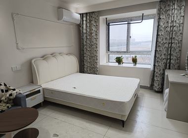 九亭家园（沪亭南路1059弄） 