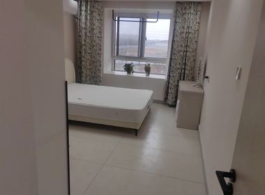 九亭家园文亭苑 