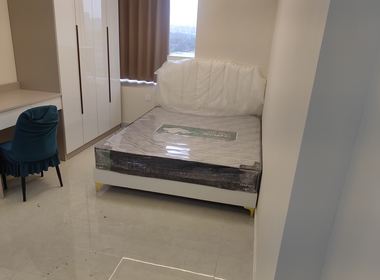 九亭家园（沪亭南路880弄） 