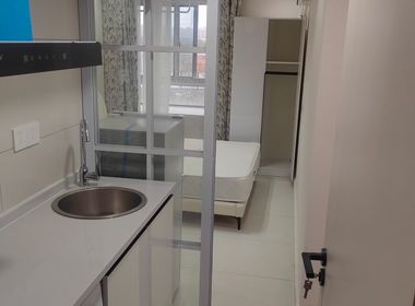 九亭家园（沪亭南路880弄） 