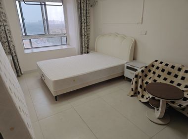 九亭家园文亭苑 