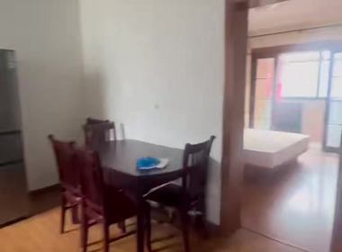 共江小区（通河九村） 