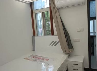 浏翔花苑（蕰北公路2221号） 