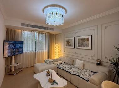 马当小区 1室0厅0卫