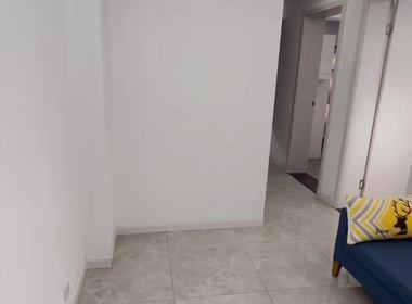 东陆新村七街坊（五莲路1424弄） 