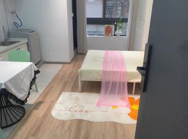 鸿运嘉园（鸿雁名居）