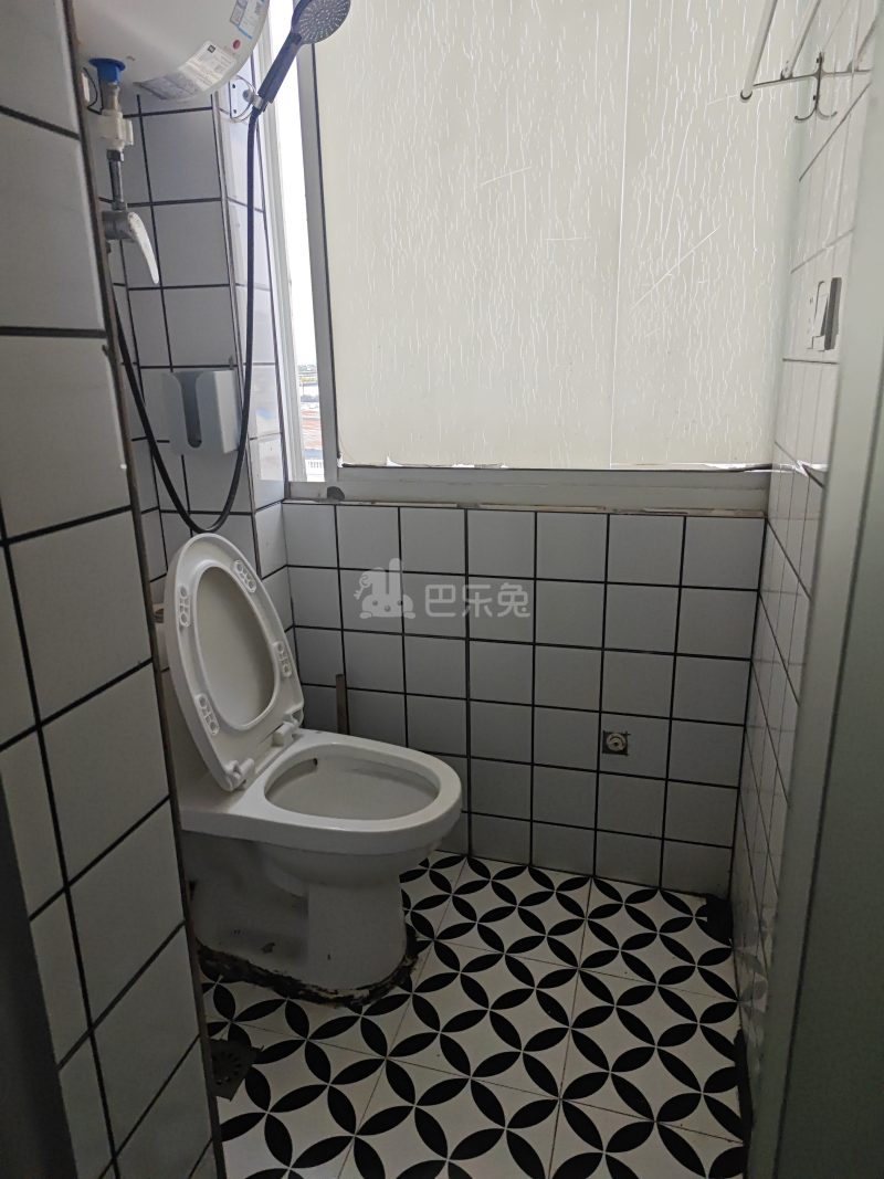 久富苑1893654卫生间图5