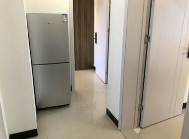 连波路66弄小区 