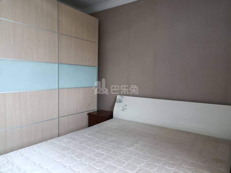 美罗家园保翔苑201866卧室图0