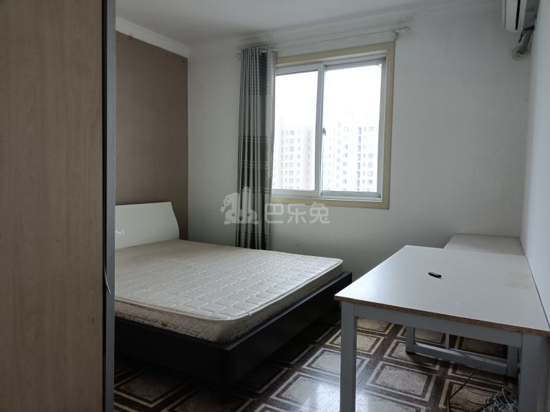 美罗家园保翔苑201866卧室图6